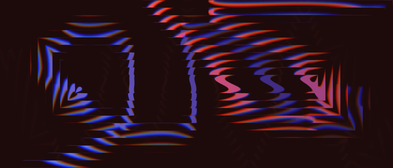 Procedurally Generating Wind Sounds