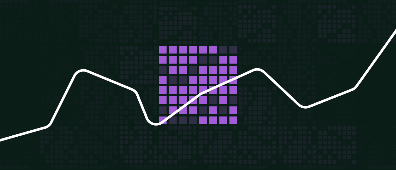 Premature Optimization: Actually a Good Habit